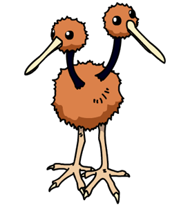 File:084Doduo OS anime.png