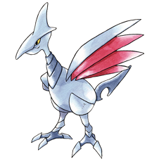 227Skarmory GS.png