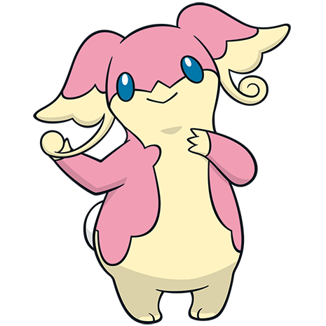 File:531Audino Dream.png