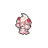 Alcremie (Pokémon)