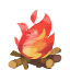 Amie Campfire Object Sprite.png