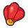 Bag Chople Berry BDSP Sprite.png