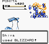 File:Blizzard II.png