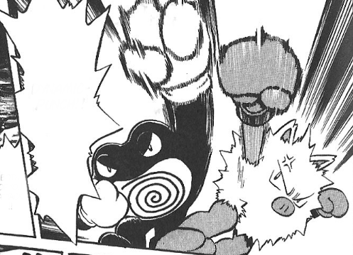 File:Chuck Poliwrath Primeape Dynamic Punch Adventures.png