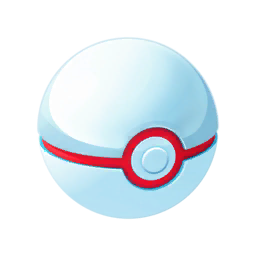 Raid Battle (GO) - Bulbapedia, the community-driven Pokémon encyclopedia