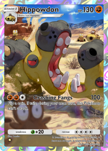 File:HippowdonMegaRising241.png