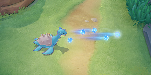 File:Ice Shard Lapras UNITE.png