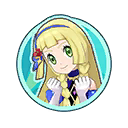 File:Lillie Anniversary 2021 Emote 3 Masters.png
