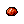 File:MDBag Fire Stone RTRB Sprite.png