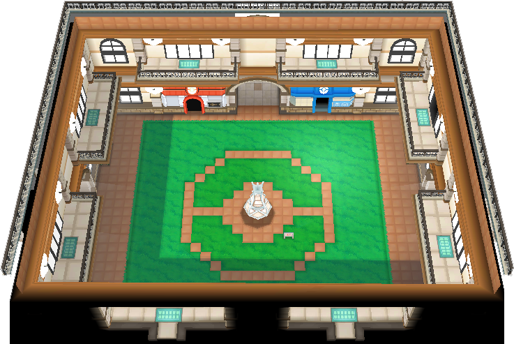 File:Mauville City 1F outside ORAS.png