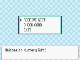File:Mystery Gift IV.png