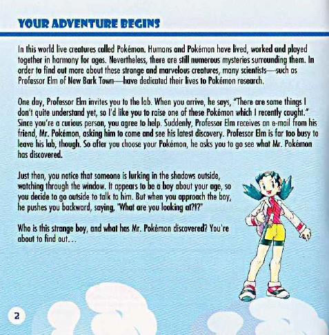 File:Pokémon Crystal manual intro.png