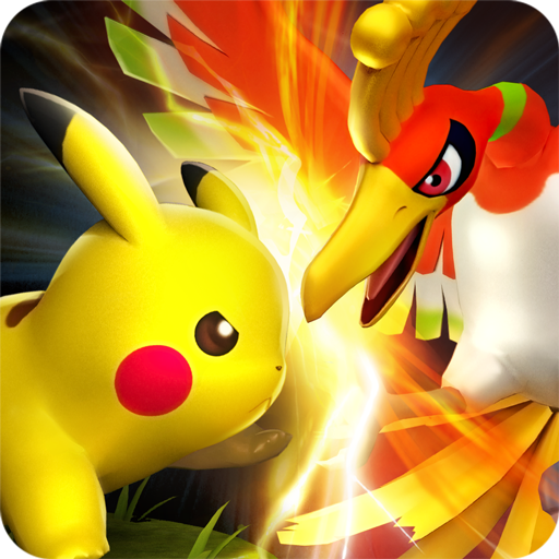 File:Pokémon Duel icon 3.0.0.png