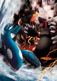 File:PokePark promo art 7.jpg