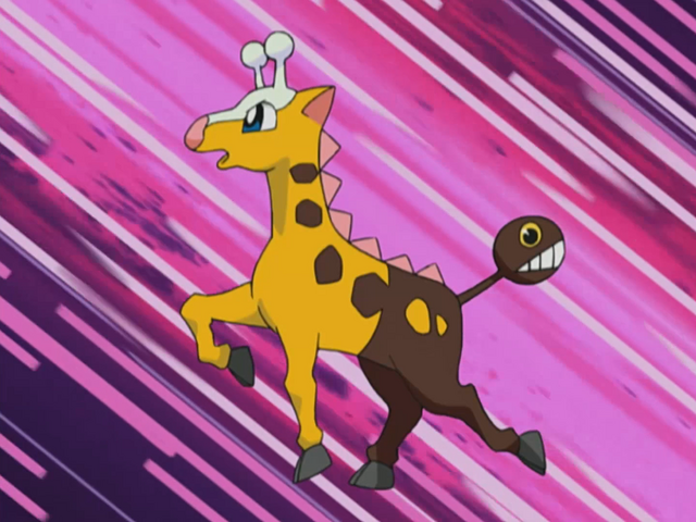 File:Sonny Girafarig.png