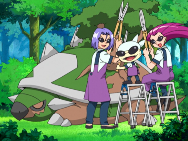 File:Team Rocket Disguise DP100.png