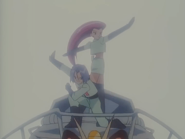 File:Team Rocket Motto EP019 end.png