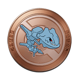File:UNITE Steelix BE 1.png