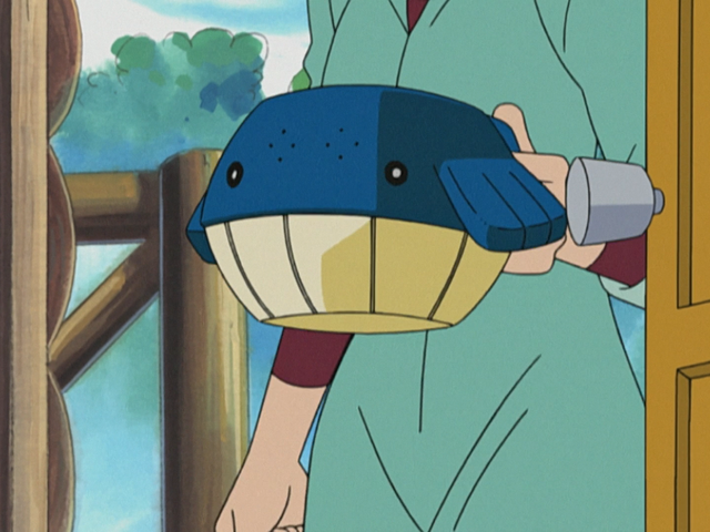 File:Wailmer Pail anime.png