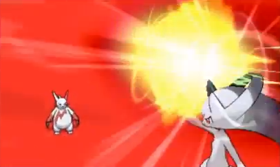 File:XY Prerelease Mewtwo Awakened Form attack 5.png