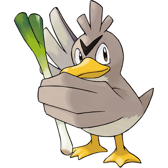 File:0083Farfetch'd.png