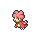 Magby (Pokémon)