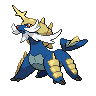 Samurott