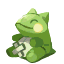 File:Amie Substitute Cushion Sprite.png