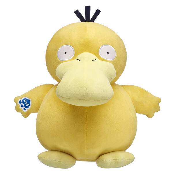 File:Build-A-Bear Psyduck.png