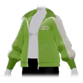 File:Champs Fashion Female Outer Sweat Jacket Bug.png
