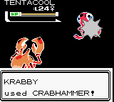 File:Crabhammer II.png