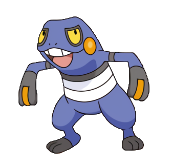 File:Daisuki Club Croagunk.png