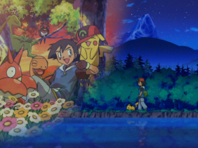 File:EDJ15 Ash variation 3.png