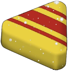 File:GO Gouging Fire Candy XL.png