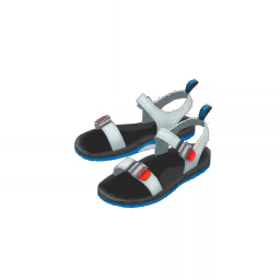 File:GO Sandals 3.png