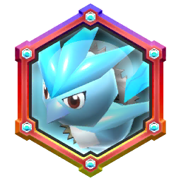 Gear Articuno Rumble Rush.png