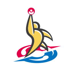 File:Gym Challenge logo.png