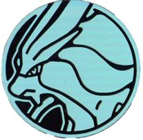 LJPC Blue Suicune Coin.png