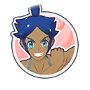 File:Marlon Emote 4 Masters.png
