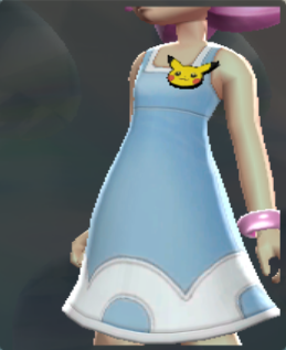File:PBRPikachuBadgeLG.png