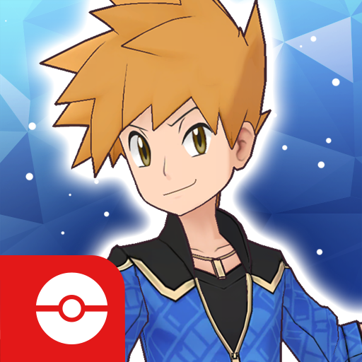File:Pokémon Masters EX icon 2.1.0 Android.png