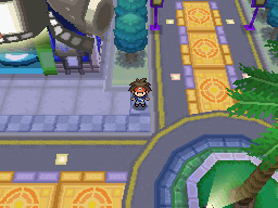 File:Pokéstar Studios Winter B2W2.png