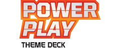 Power Play logo.png