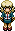 Rhythmi Operator sprite.png