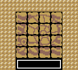 File:Ruins of Alph SW puzzle GSC.png