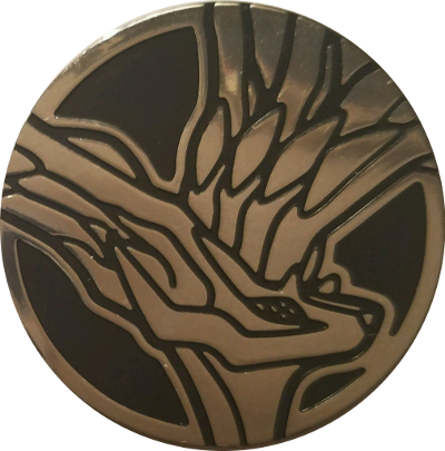 File:STSBL Silver Xerneas Coin.png