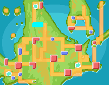 Sinnoh Route 216 Map.png