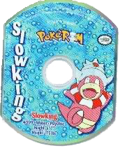 File:Slowking PokéROM disc.png