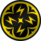 TCGO Lightning Energy Coin.png