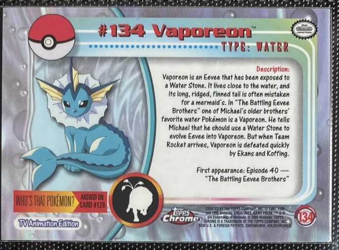 File:Topps chrome 2 134 back.jpg